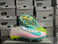 Nike Vapor 16 Air Zoom Mercurial Elite Xxv FG