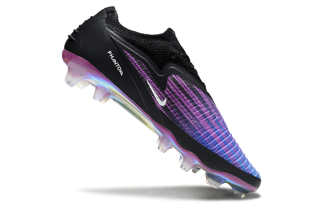 Phantom-6-GX-3-III-III-Elite-FG-34 - Nike