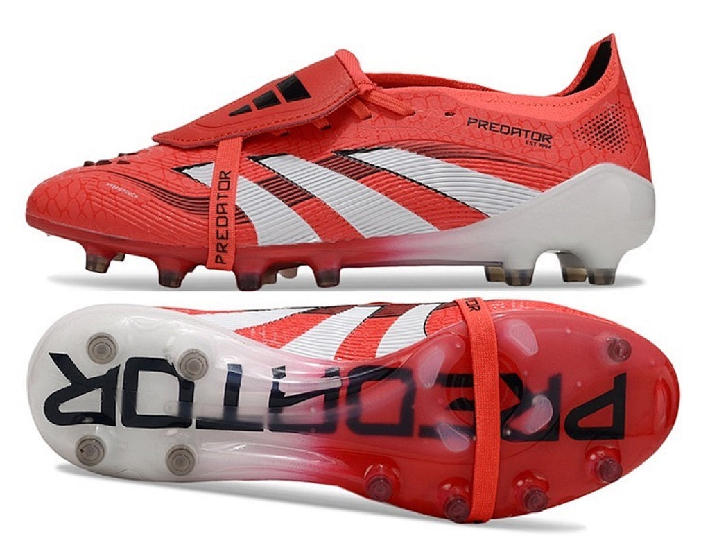 Predator-25-ACCURACY-AG-06 - Adidas