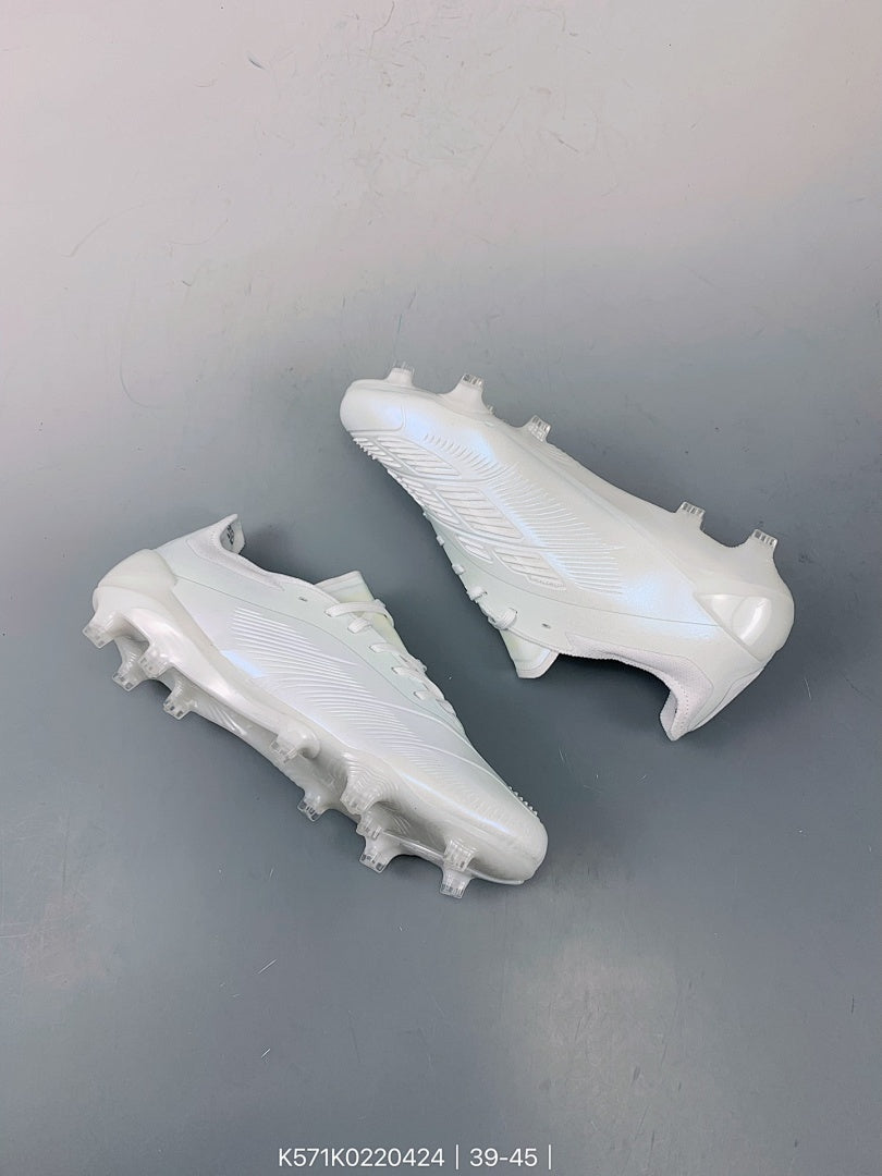 Adidas 24 Predator 24 FG