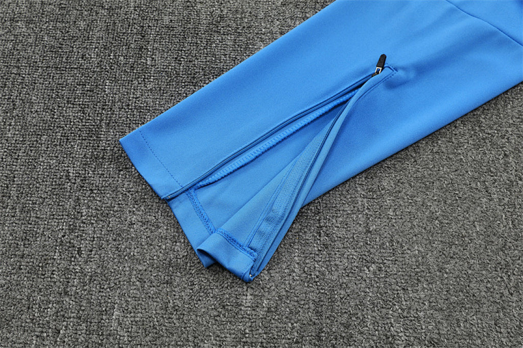 Real Madrid AD 25/26