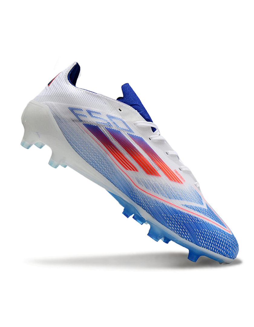 Adidas F50 AG