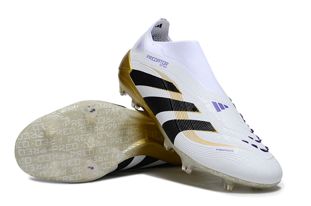 Predator-25-ACCURACY-FG-34 - Adidas