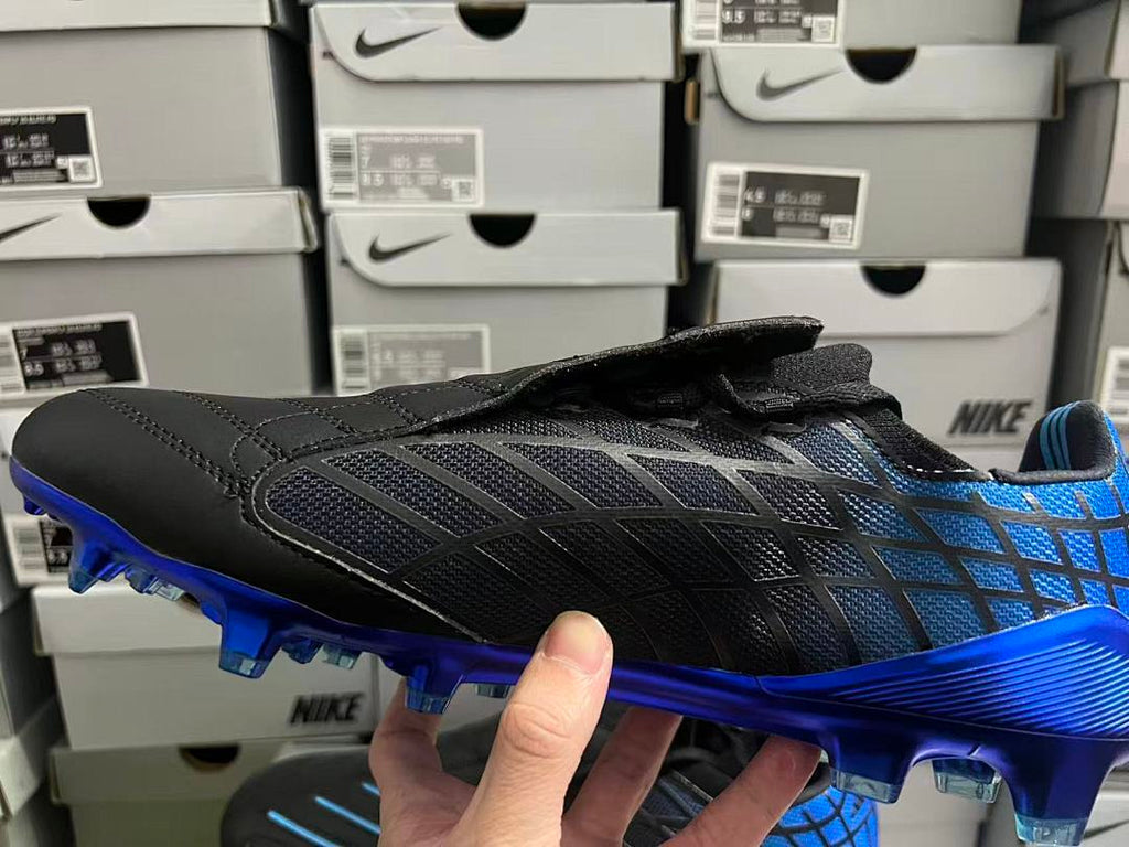 F-50-PRO-FG - Adidas