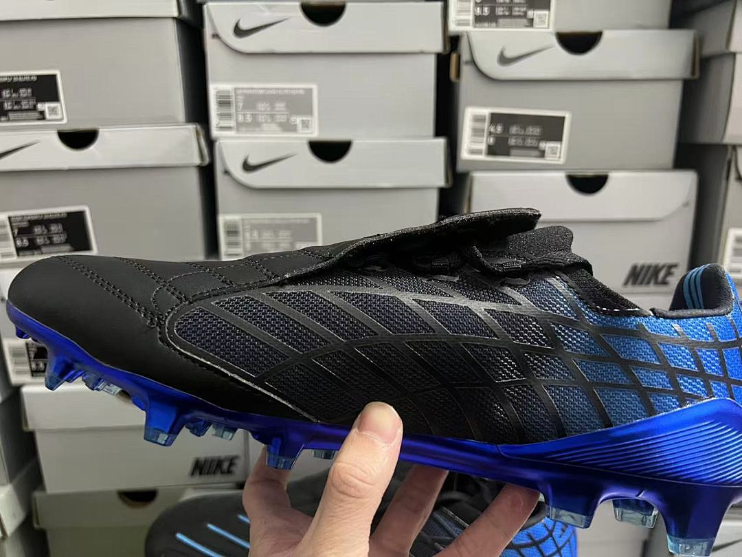 F-50-PRO-FG - Adidas