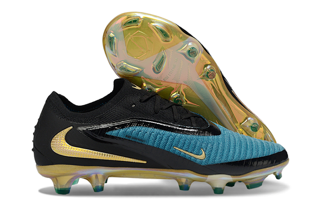 Phantom-6-GX-3-III-III-Elite-FG-23 - Nike