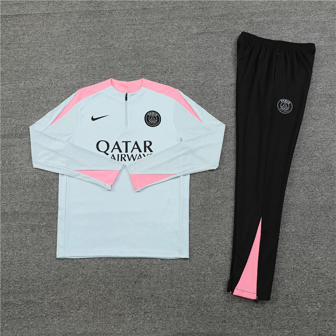 PSG 24/25