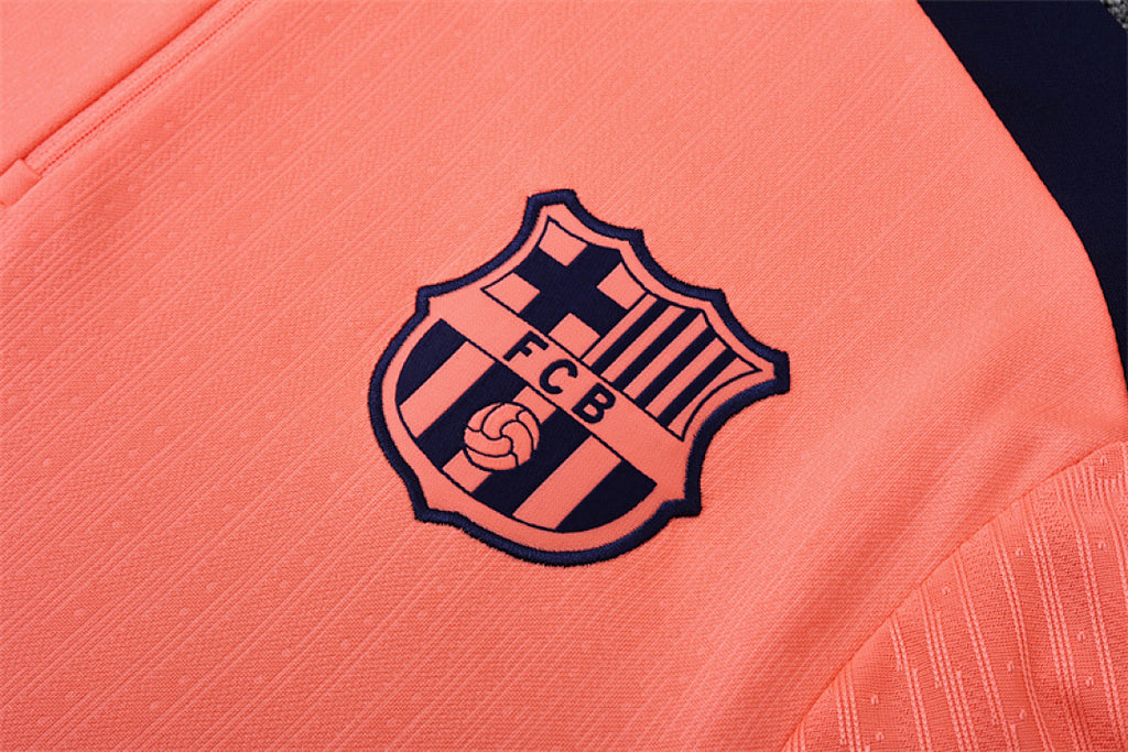 FC Barcelona 24/25