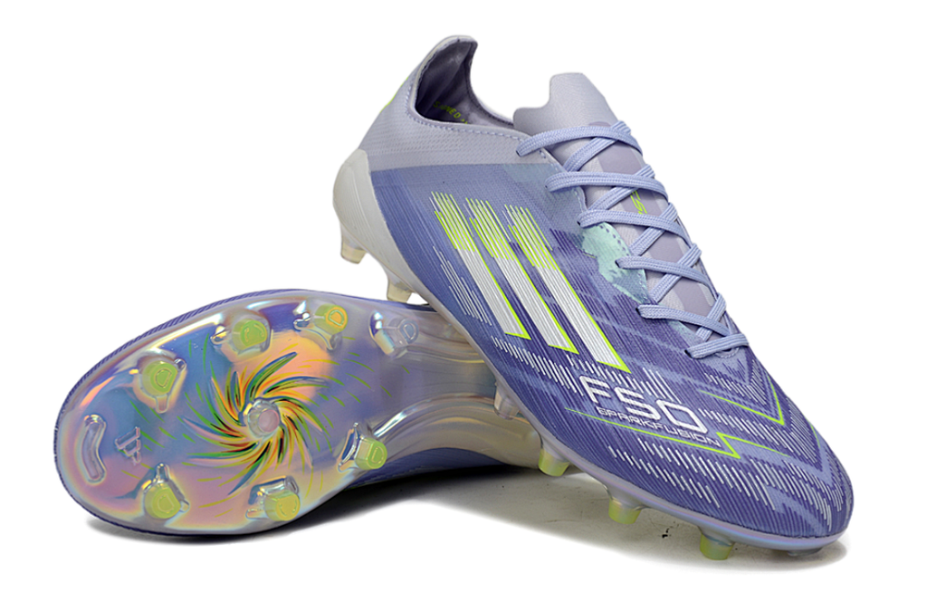 F-50-FG-11 - Adidas