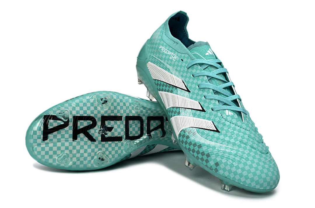 Predator-25-ACCURACY-FG-12 - Adidas