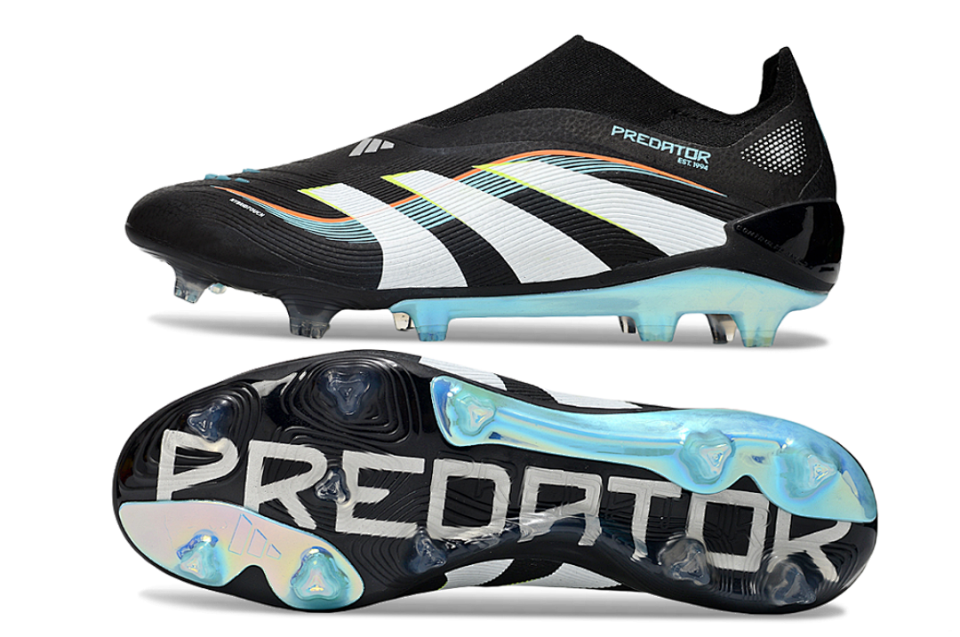 Predator-25-ACCURACY-FG-42 - Adidas