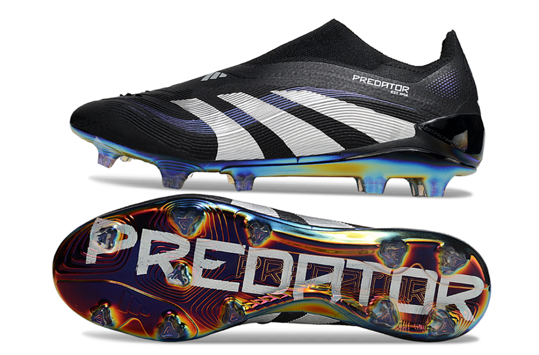 Predator-25-ACCURACY-FG-29 - Adidas