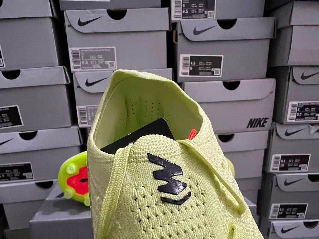 Nike Vapor 16 Air Zoom Mercurial Elite Xxv AG