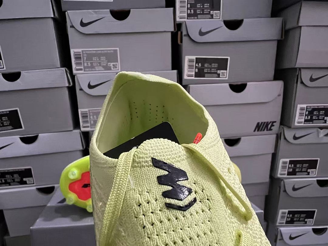 Nike Vapor 16 Air Zoom Mercurial Elite Xxv AG