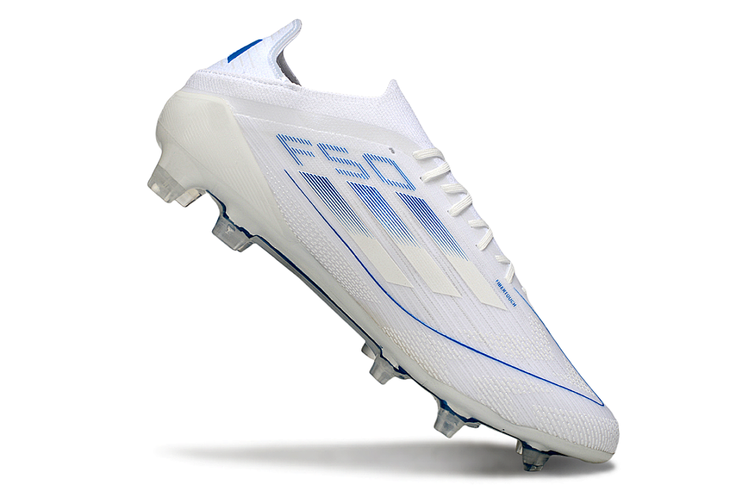 F-50-6F-7-FG - Adidas