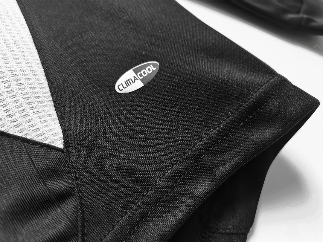 Real Madrid 07 3 B 2006/2007