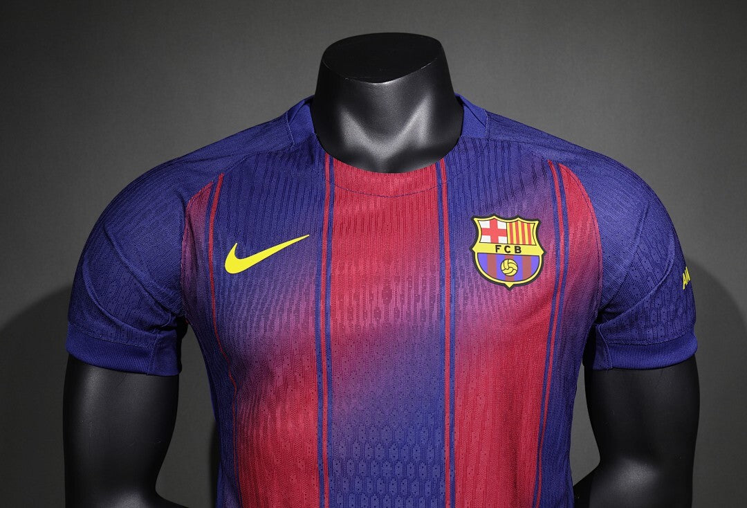 Autre 26202526 2025/2026