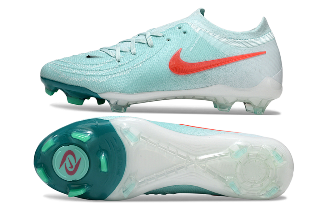 Nike Gx 2 Phantom Luna Elite 39 457 FG