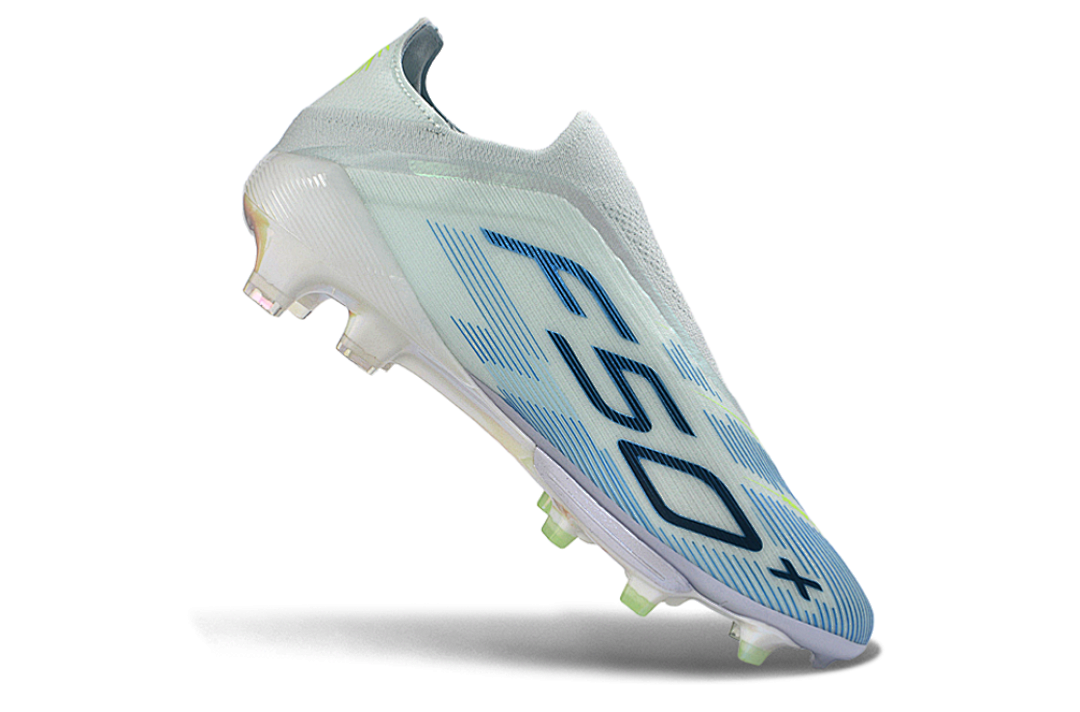 Adidas F50 Pro 50 Size FG