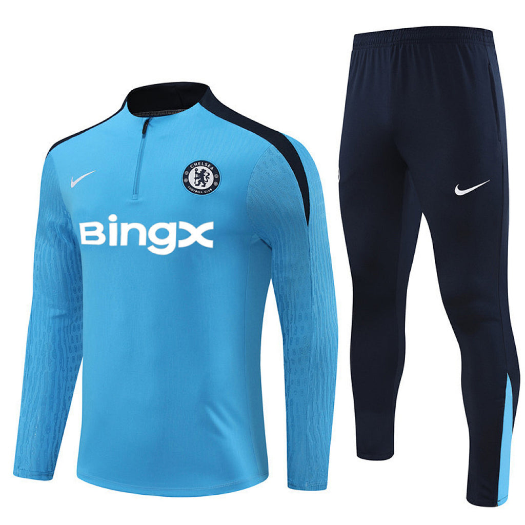 Chelsea 24/25