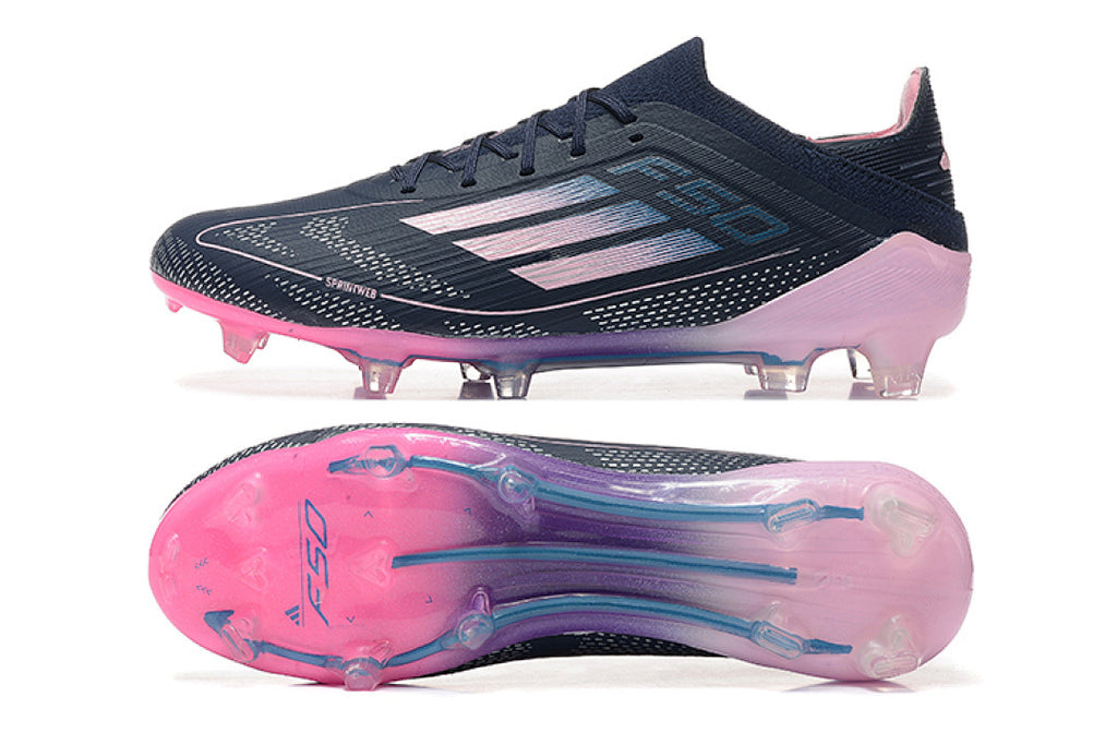 F-50-Elite-FG-08 - Adidas