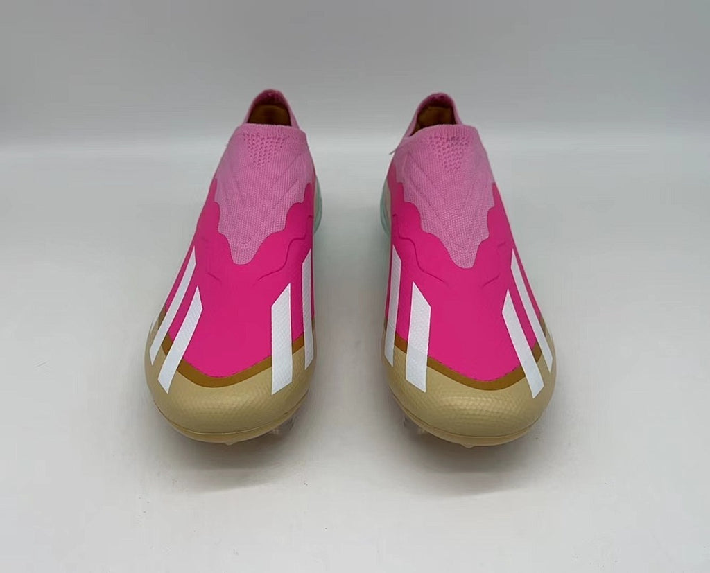 Adidas Modele X X 23 Crazyfast1 FG