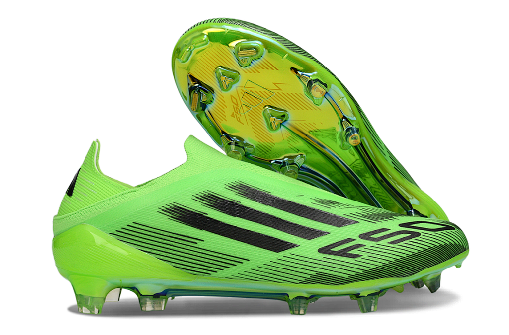 F-50-20F-7-FG-01 - Adidas