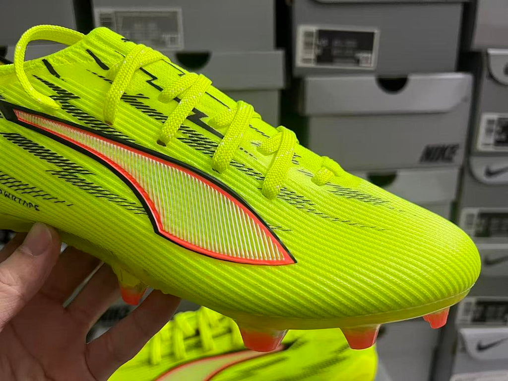 Puma Puma Ultra 5 Ultimate FG