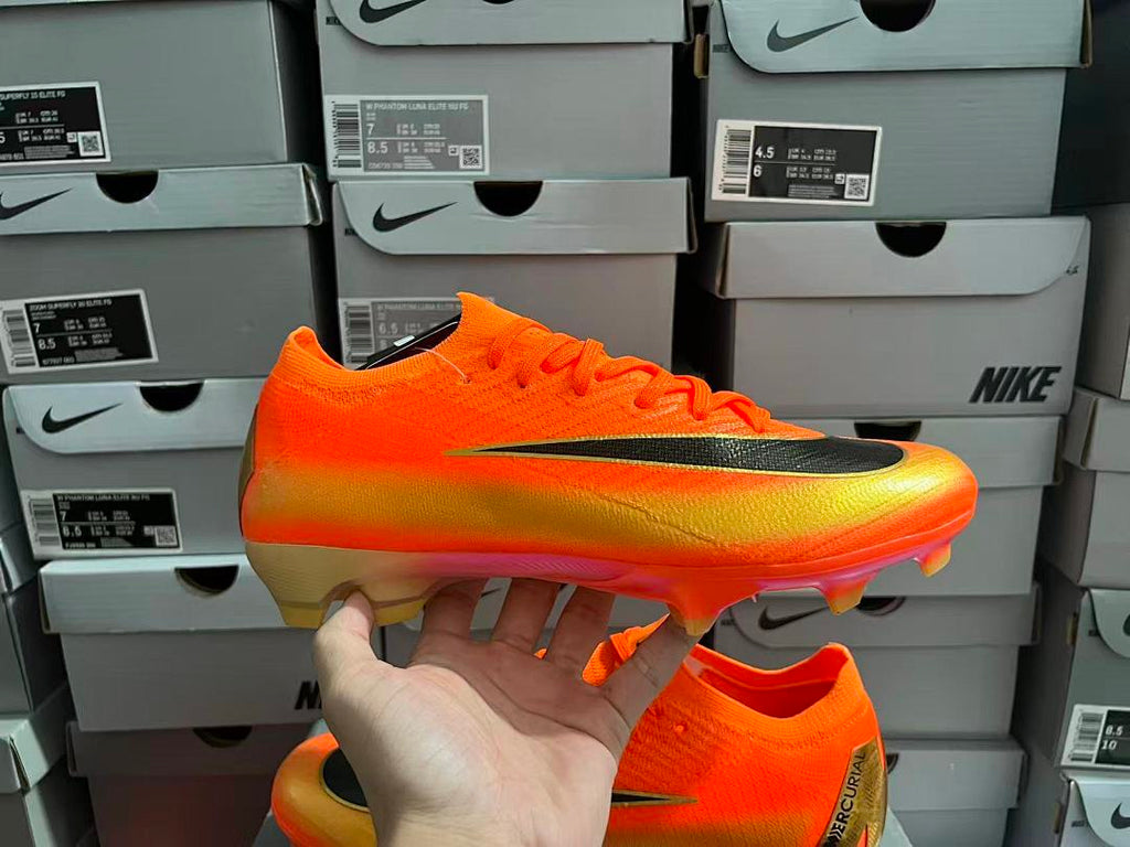 Nike Vapor 16 Bonded Pack 8 FG