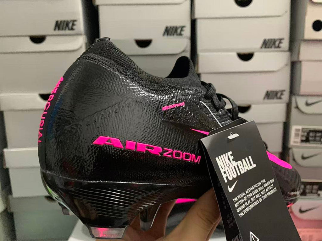 Nike Vapor 16 Air Zoom Mercurial Xv Elite FG