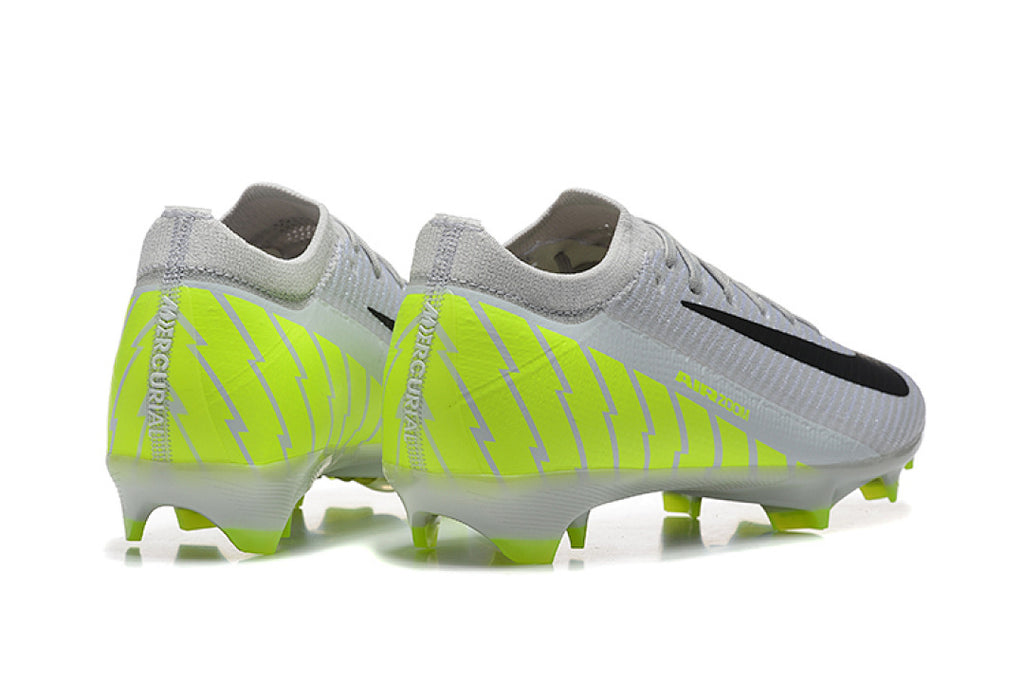 Nike Vapor 16 Air Zoom Mercurial Elite Xxv FG