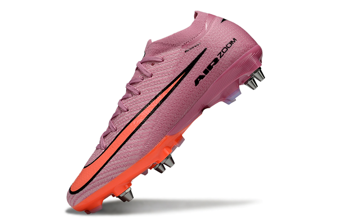 Nike Vapor 16 Air Zoom Mercurial Superfly Iix Elite SG