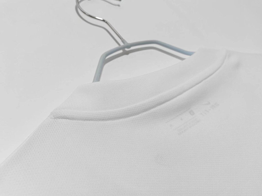 PSG 8 D Blanc 2020/2020