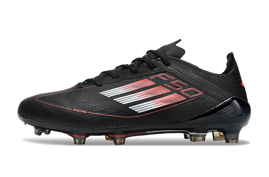 F-50-SIZE-FG-07 - Adidas
