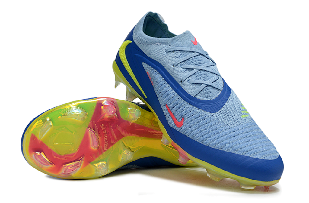 Phantom-6-GX-3-III-III-Elite-FG-07 - Nike
