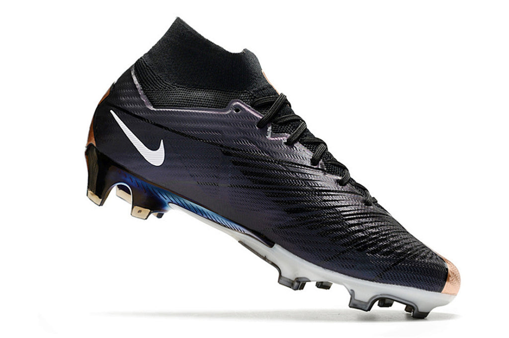 Nike Vapor 15 Zoom Elite Se 177 FG