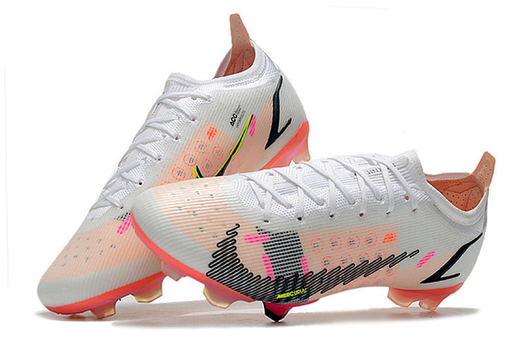 Nike Vapor 14 6 Elite FG