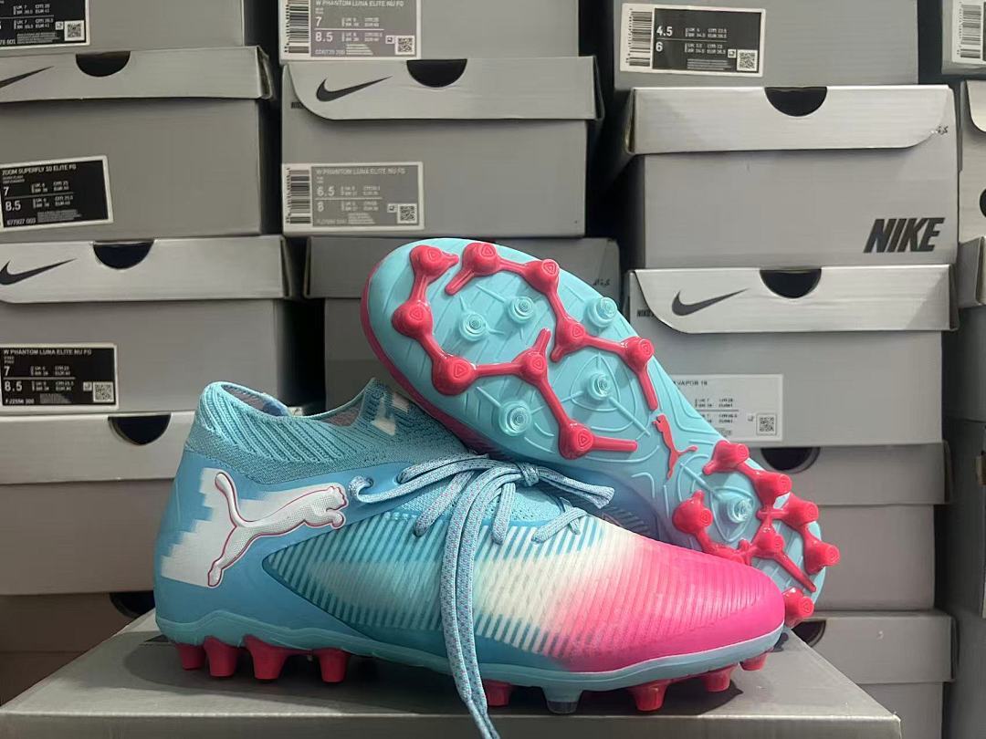 Puma Future 8 Ultimate FG