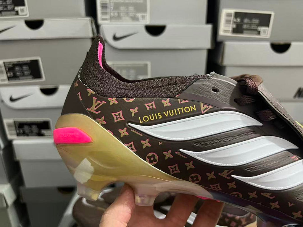 Predator-26-ACCURACY-FG-01 - Adidas