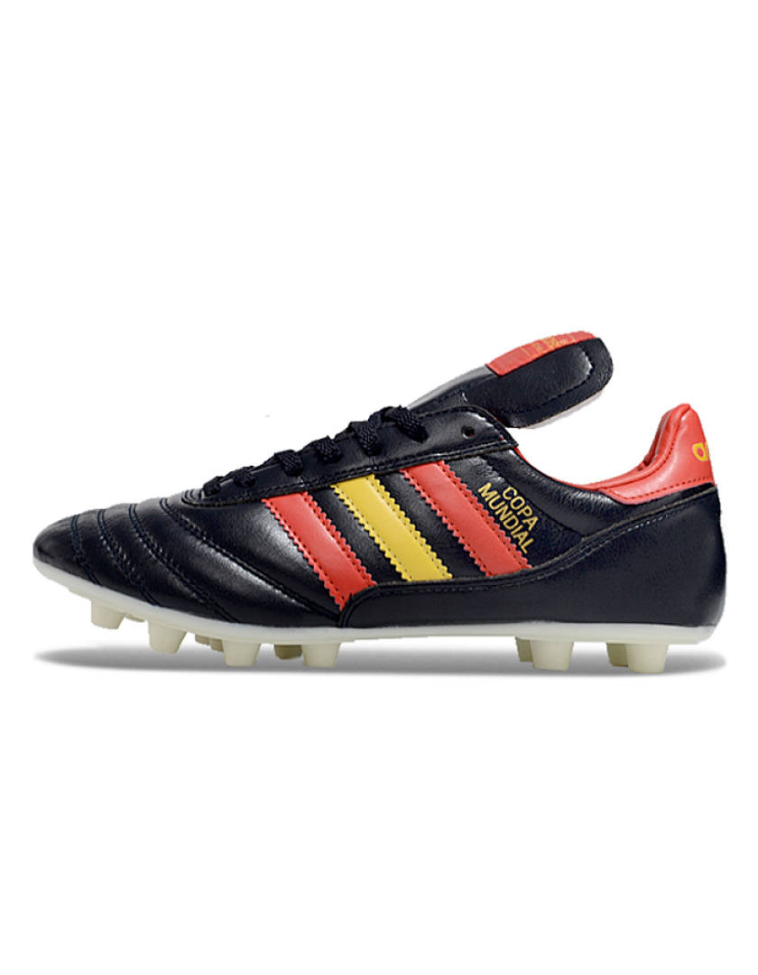 Adidas Copa FG