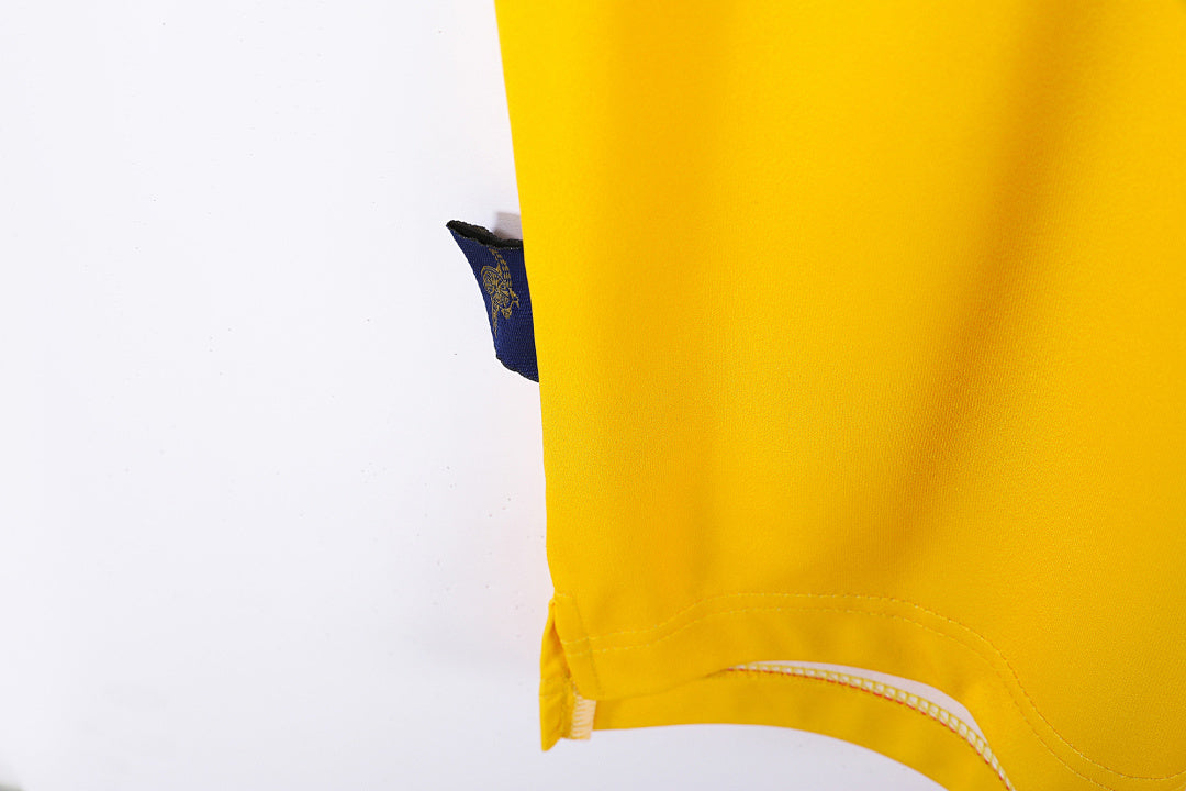 Arsenal 99 8 A 1997/1999