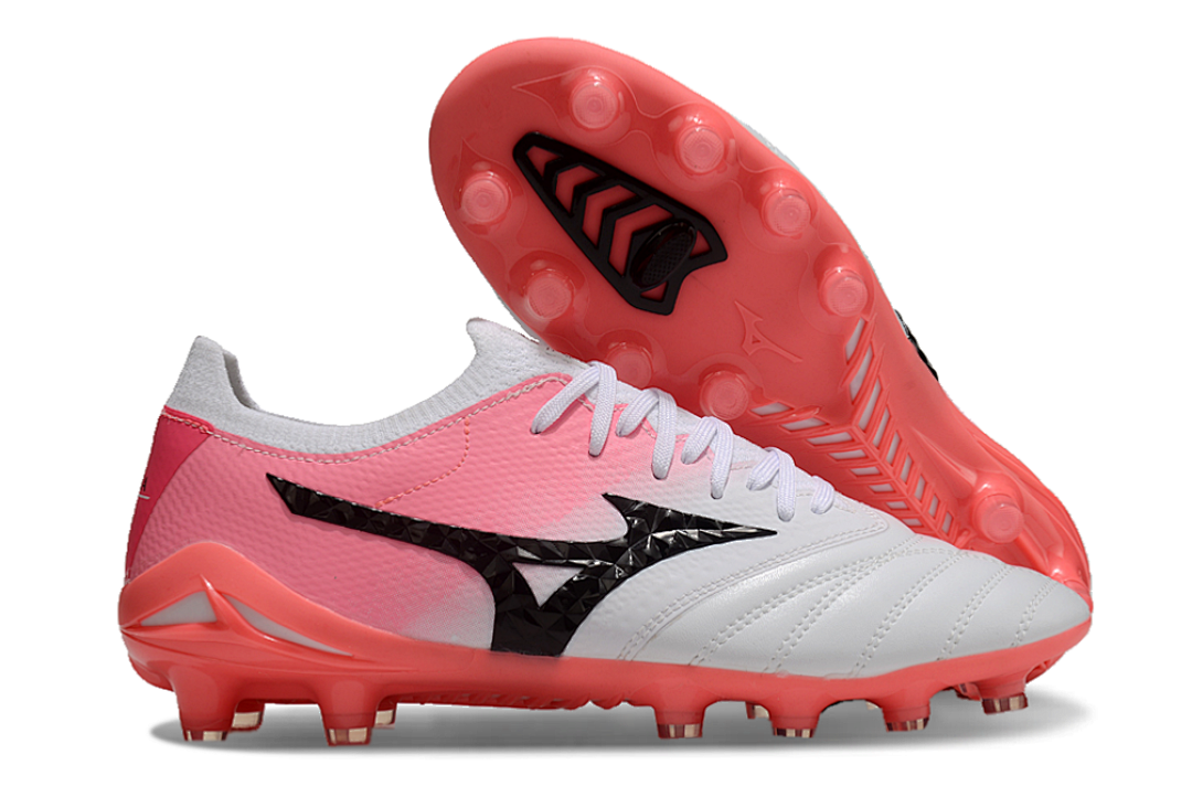 Mizuno Modele Morelia Morelia Neo Iii Made Japan FG