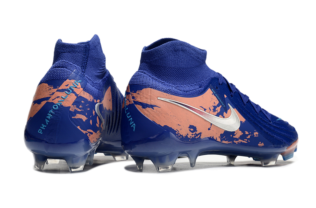 Nike Gx 2 Phantom Luna Elite 7 FG