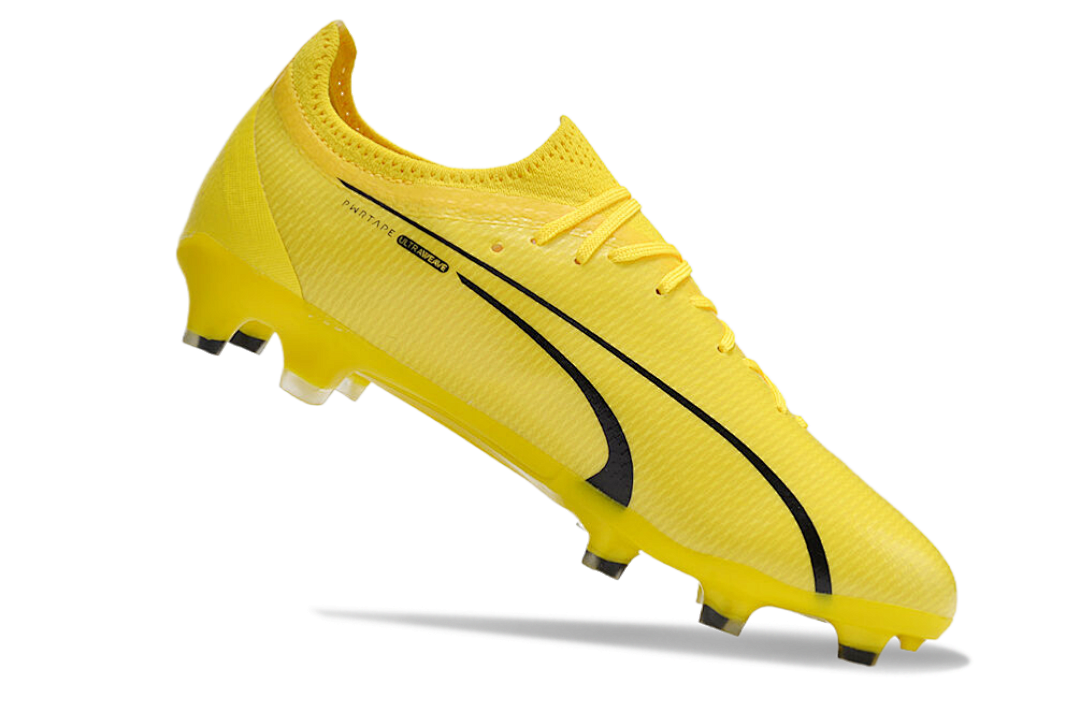 Puma Puma Ultra Ultimate FG