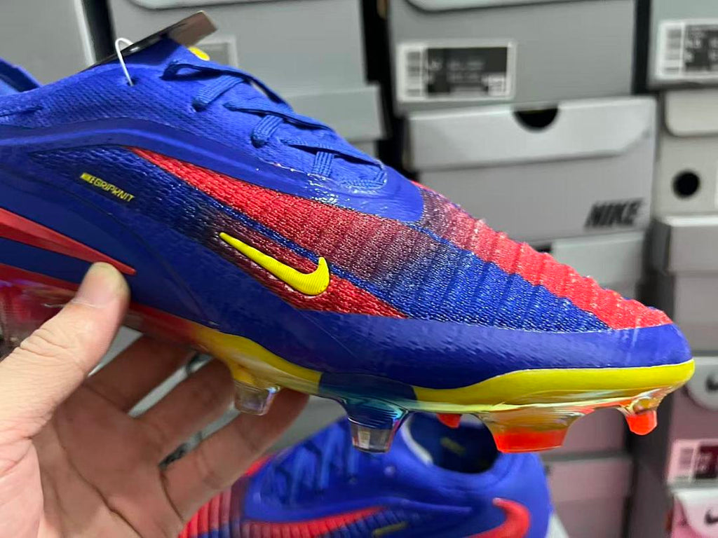 Phantom-6-GX-3-III-III-Elite-FG-19 - Nike