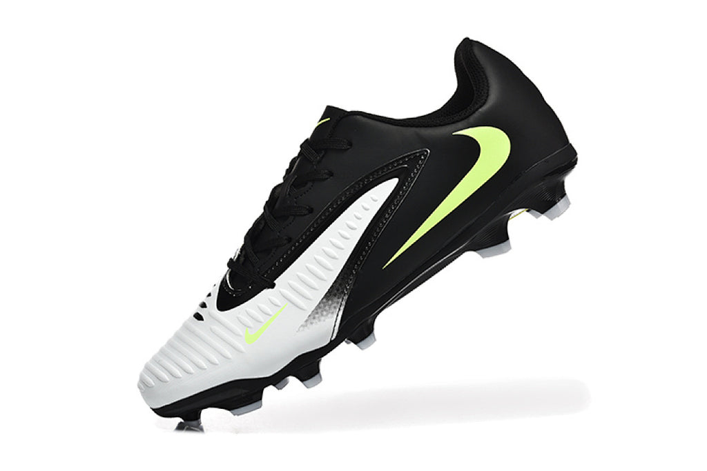 GX-3-FG-III-Phantom-III-Elite-FG-02 - Nike