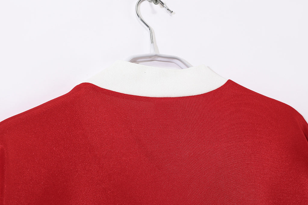 Liverpool 79 8 A 1978/1979