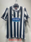 Juventus 9495 2094/2095