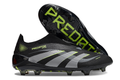 Predator-25-ACCURACY-FG-60 - Adidas