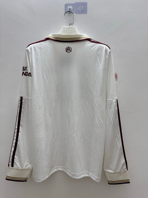 Arsenal 25 26 S 4 2025/2026